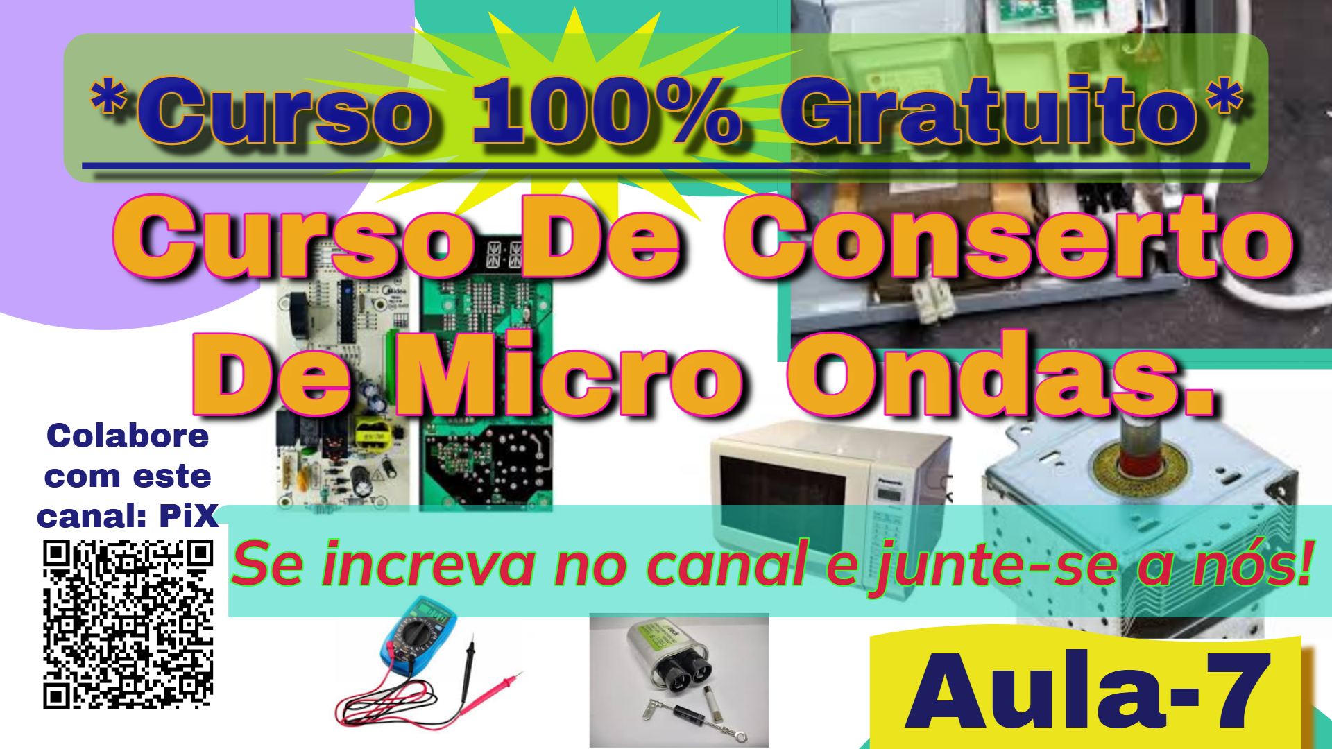se-increva-no-canal-e-junte-se 4.png
